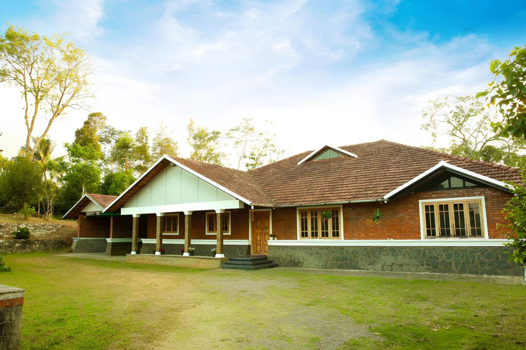 whatsapp image 2024 07 09 at 2.29.21 pm