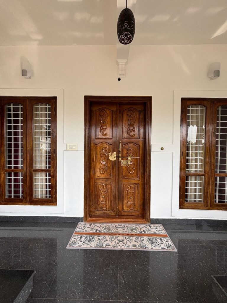 whatsapp image 2025 02 01 at 7.34.35 pm (1)